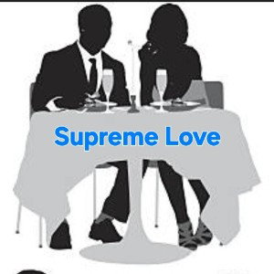 Supreme Love