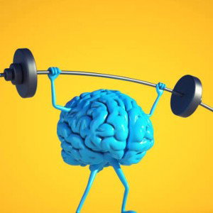 regulate your mind 