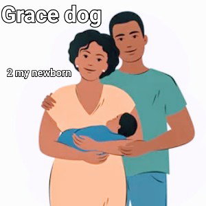 2 my new born