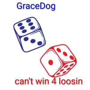 Can't win 4 loosin