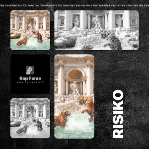 Risiko