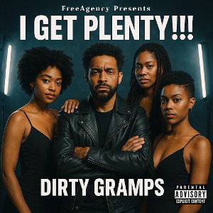I Get Plenty (Remastered) 
