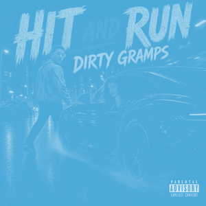 Hit And Run (Nightcore)