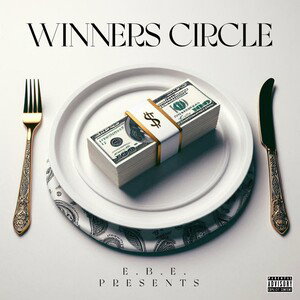 Winners Circle 