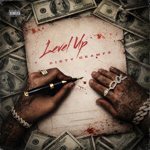 Level Up