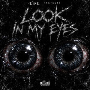 Look In My Eyes