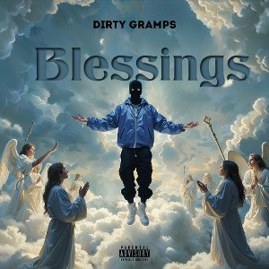 Blessings