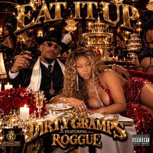 Eat It Up
