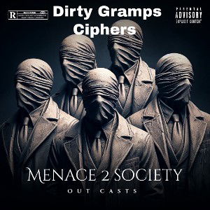 Menace 2 society 