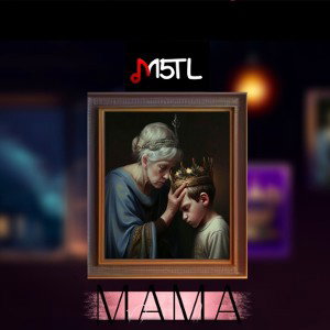  MAMA 