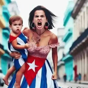 MUCHOS vs OTROS (EL ZULTAN DEL RAP FT SUPER KING D)