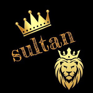 _Free_Style_Zultan_Extraclase_prod by tempo_