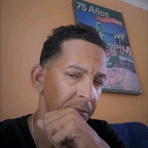 EL TIEMPO _EL ZULTAN DEL RAP_