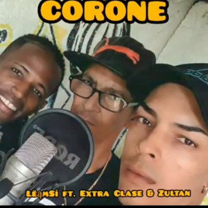 Corone_el_zultan_del_rap_._leamsis.y_el_extraclase
