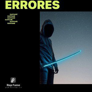 🅱️🚀ERRORES⚡️