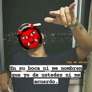 vidente