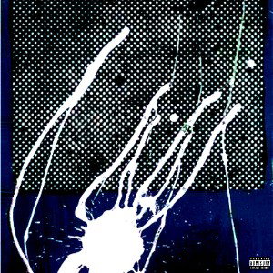 OUR DARK HEARTS (freestyle)