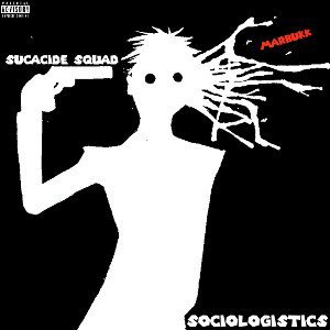 SOCIOLOGISTICS