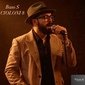 Baso S ~ CIOLONI 8 (souloni)