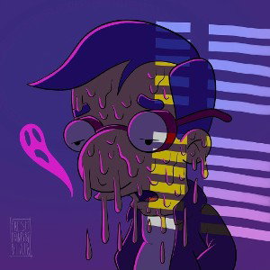 Baso_S - MILHOUSE