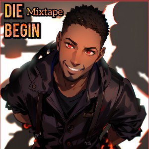 ARRXGANT - WARE GOAT (Official Afrikaans Audio)