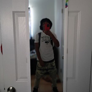 Lil Jake Flow