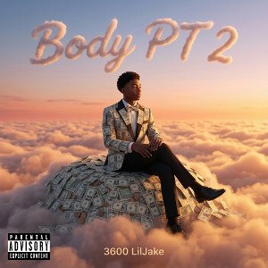 Body PT 2
