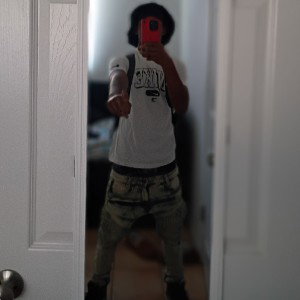 Luh Shii