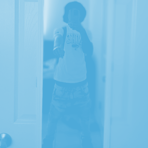 Luh Shii (Nightcore)
