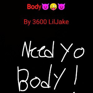 Body