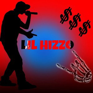 lil Ħizzo