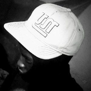 freestyle