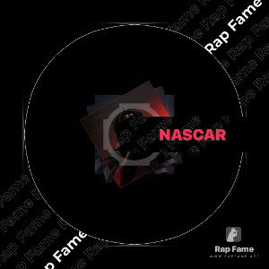 NASCAR