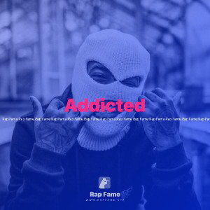 Addicted 