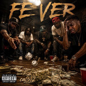 “Fever”