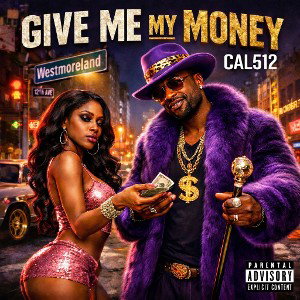 give me my money 