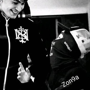 Code Zan9a