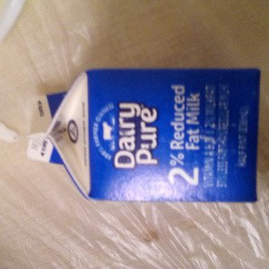 las c qué leche tuvo mi perroucuplin