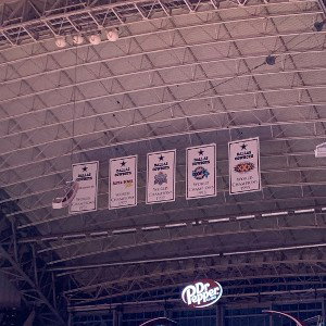 Dallas Cowboys