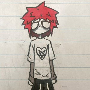 fuckfeelings
