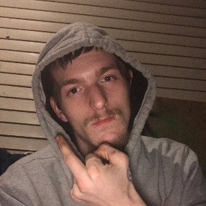 freestyle by lil j 