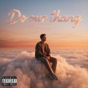 Do our thang 