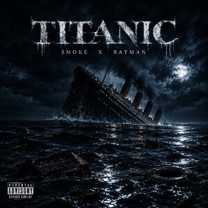 TITANIC 