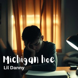 Michigan hoe