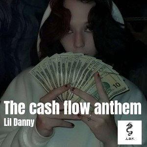 The cash flow anthem