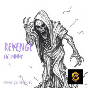 REVENGE