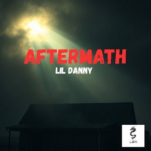 aftermath