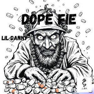 dope fie