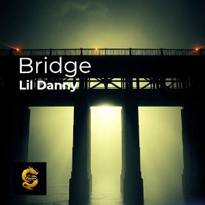 Bridges
