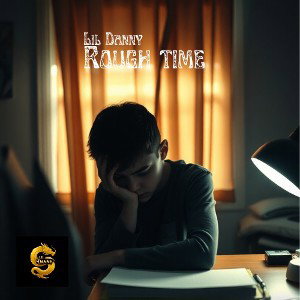 rough times